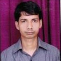 Ashish Singh