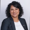 Maria Mendez