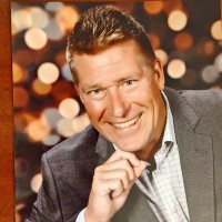 Scott Singleton