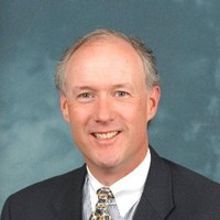 Jay Stewart