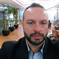 Hernani Lagares