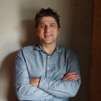 Klaus Köstler