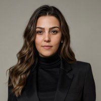 Andréa Dias