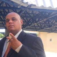 Ádamo Vasques