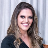 Andressa Leonel