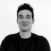François Pendelio