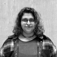 Aslı Şentürk
