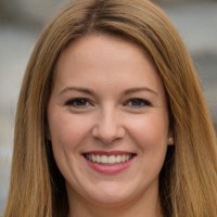 Sara Smith