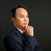 Weiqi Jiang