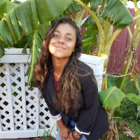 Echo Canales