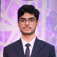 Hrishikesh V M
