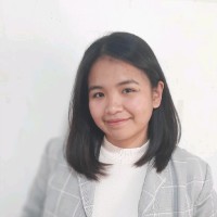Hannah Pearl Valencia
