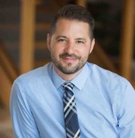 Adam Bender