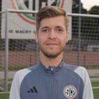 Alexander Källner