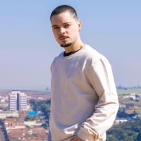 Matheus Gonçales