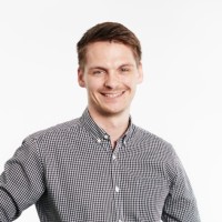 Marco Meitz