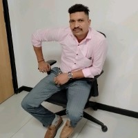 Kuldeep More
