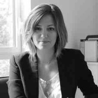 Diane Rattalino