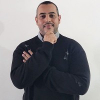 Eduardo Medina