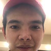 Mon Carlo De Jesus