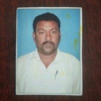 Sateesh Kumar Nakkina