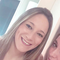 Virginia Del Pozo Ibáñez