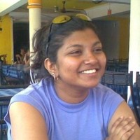 Jaymie Vaz