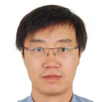 Zhan Geng