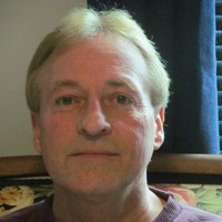Earl Engemann