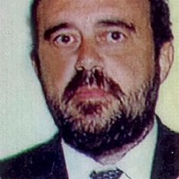Manuel Muñoz García