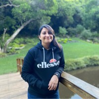 Constanza Gonzalez Mosler