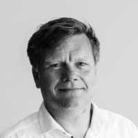 Morten Hovendahl