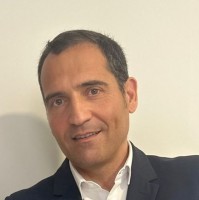 Hervé Tinoco