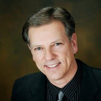 Steve Bulejsza