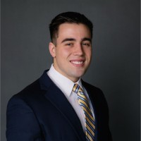 Zachary Toth