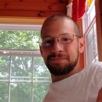 Christopher Eichelberger