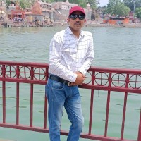 Pranav Shinde