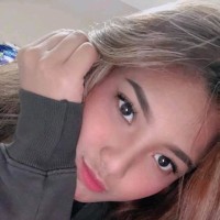 Jenny Wang