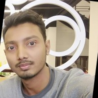 Sabbir Khan Jibon