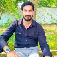 Dr. Belgin Paul D L
