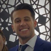 Marco Capasso