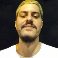 Isaí Tavares