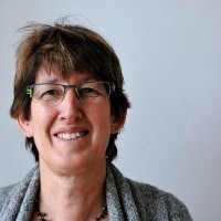 Marjolein Buré