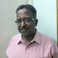 Francis Felix Joseph