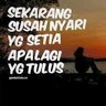 Aulia Samuel