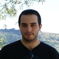 David Costa