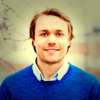 Martin Nilsson