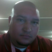 Wesley Anderson