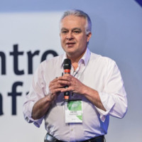Neto José Abud