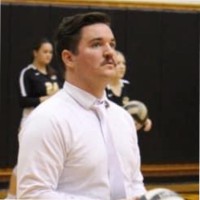 Caleb Francis